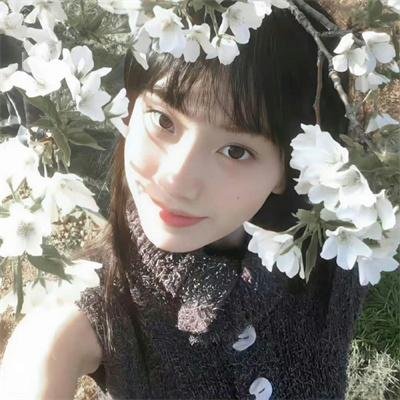 铁血战士