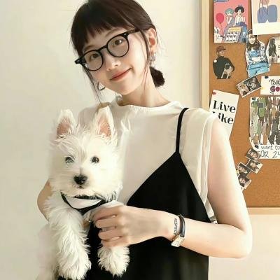 雪原孤军