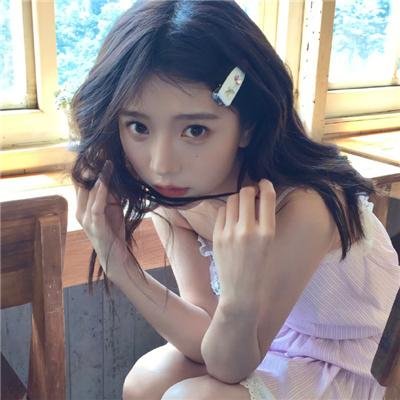 花田喜事粤语