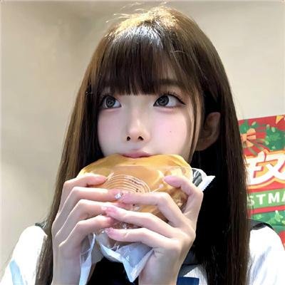 一年级·大学季