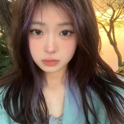 公鸡