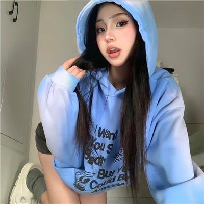 杀手悲歌