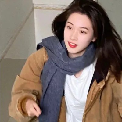 年度鸟事