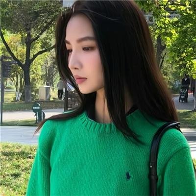铁血殊途