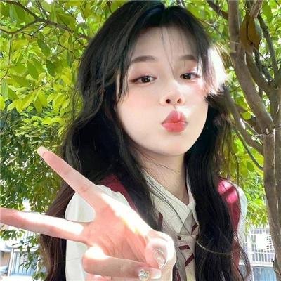 广州教父