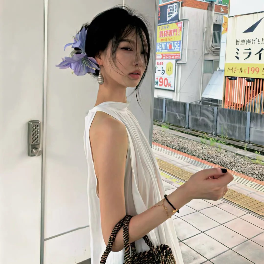 大蛇再袭