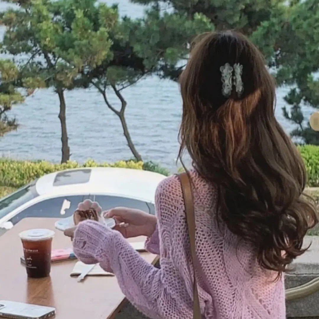 条子阿不拉