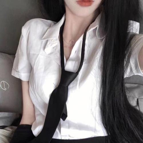鬼镜