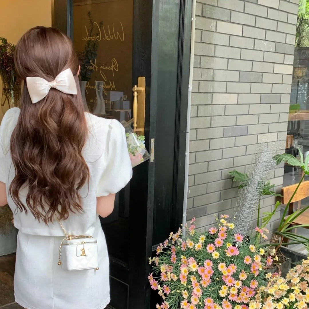 影帝的公主