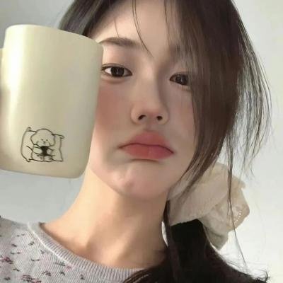 瞧!你这小脾气