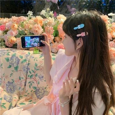 水上漂