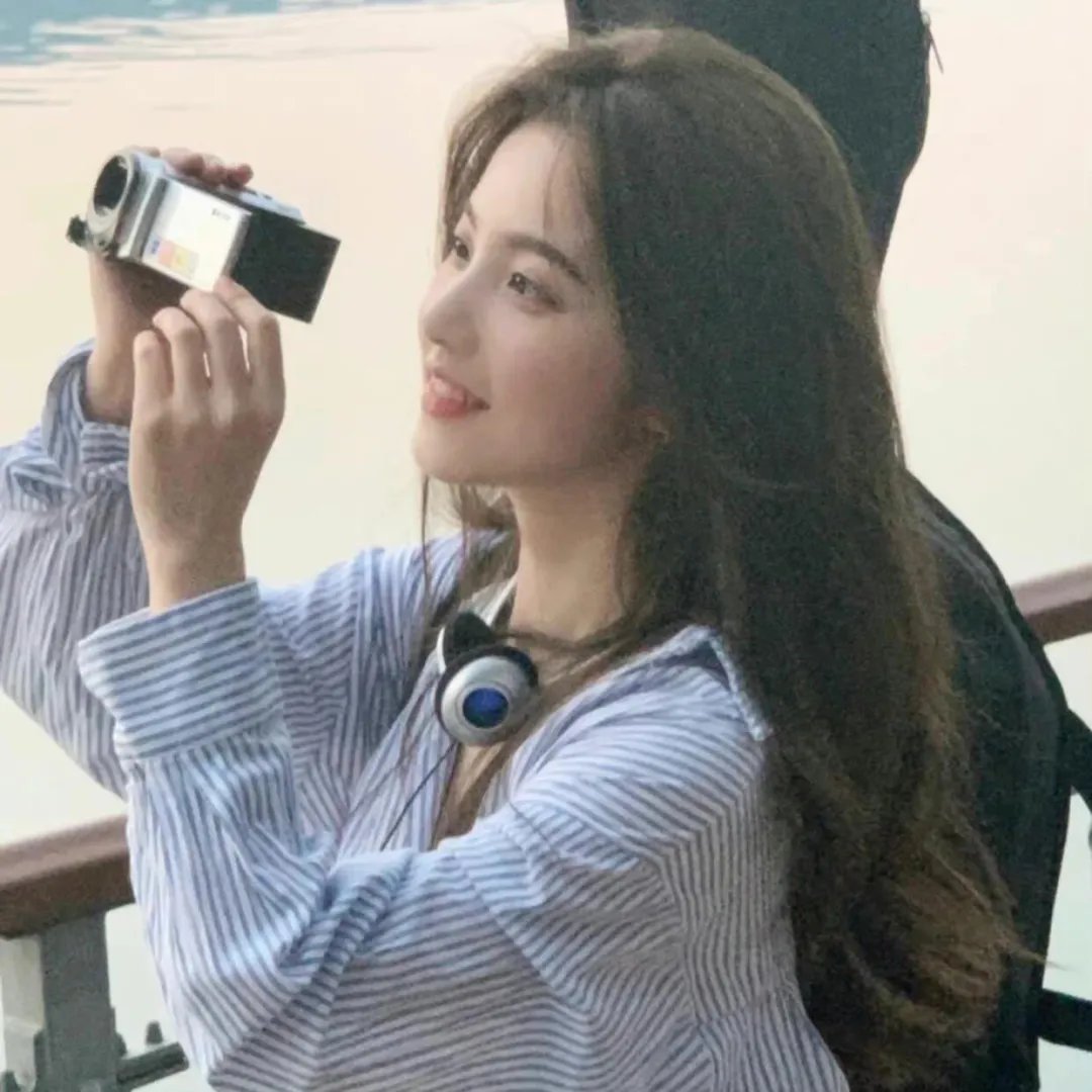 李茶的姑妈