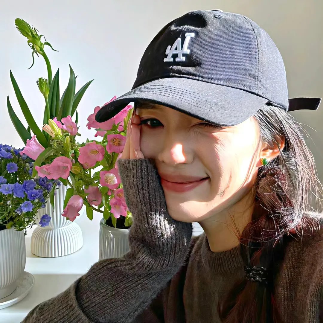 南波万的聚会