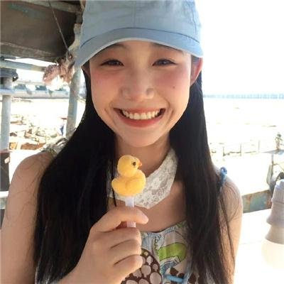童心无归处