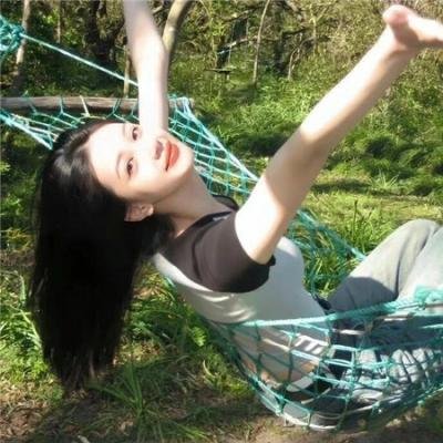 完美物质