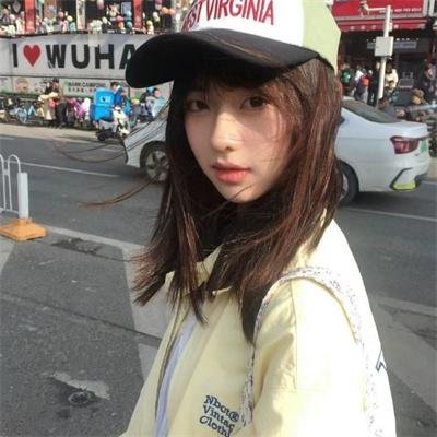 南风。六堆