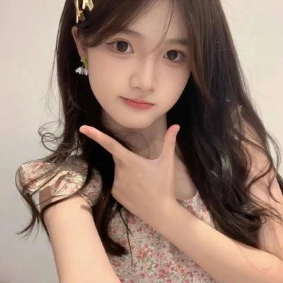 奔跑吧·共同富裕篇