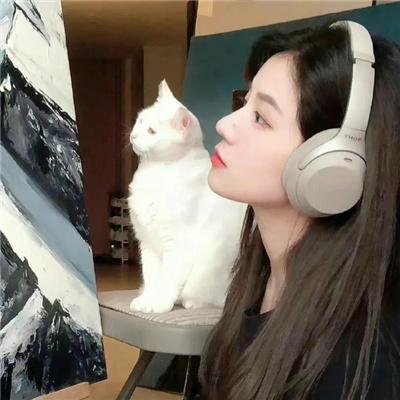 无间行者