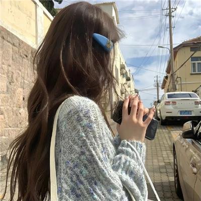 亚瑟与梅林:圣杯骑士
