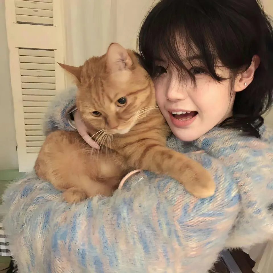 茱丽叶国度