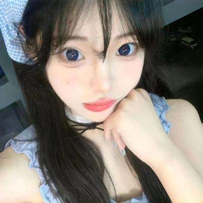 见笑