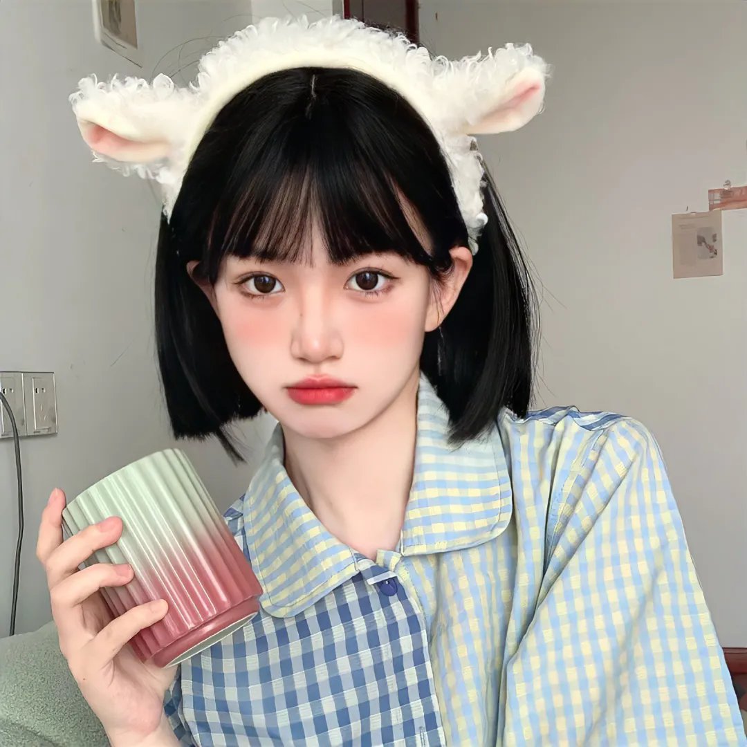 小马虎