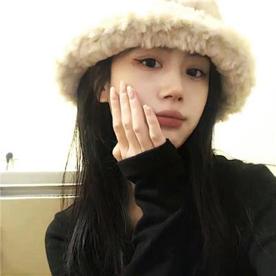为了这片土地