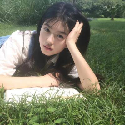 飞马俏姑娘