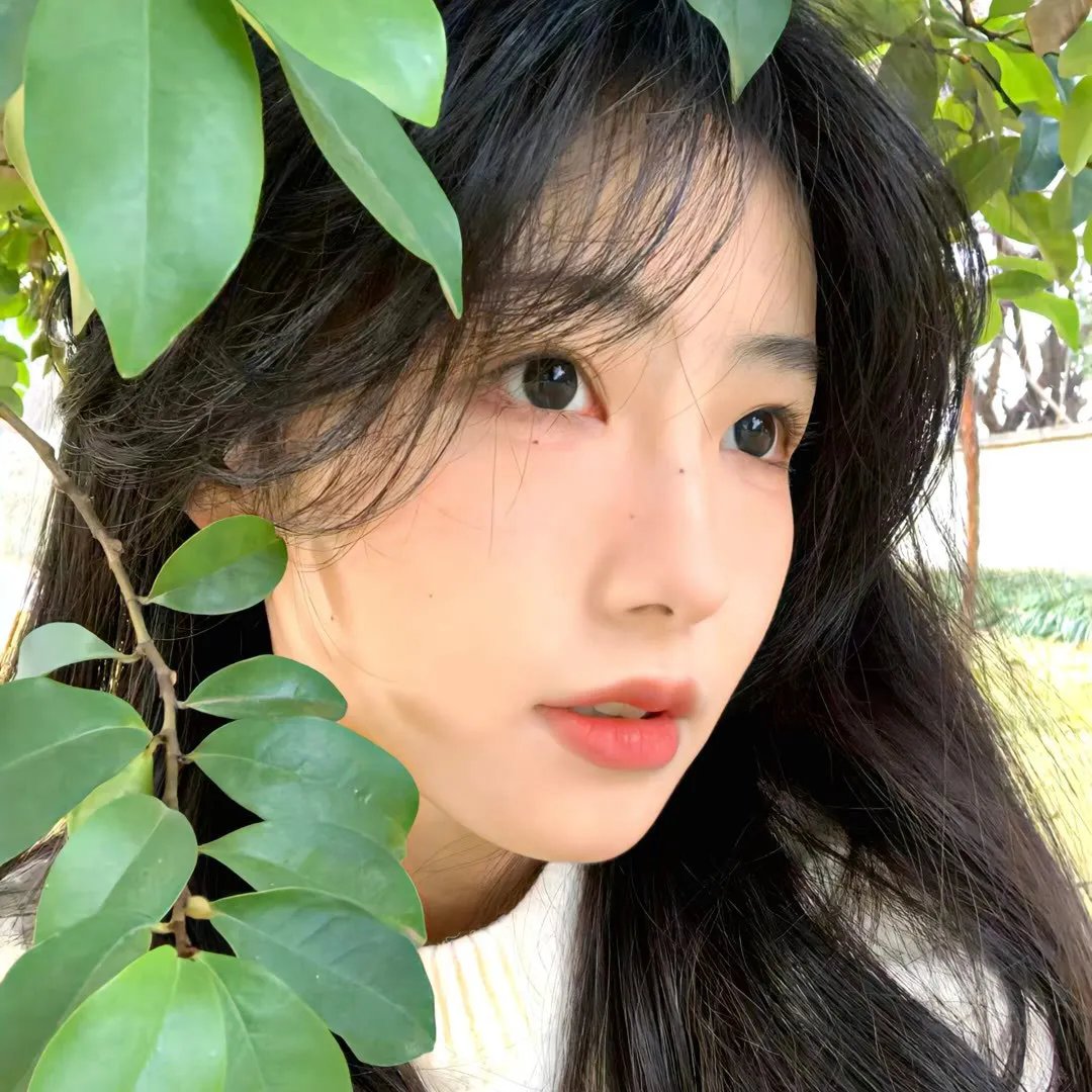 请和这样的我恋爱吧